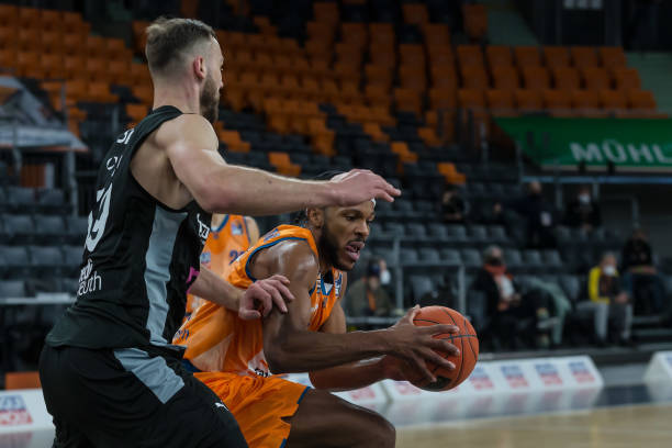 上赛季马丁 上赛季马丁