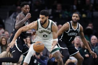 多次强调对 多次强调对