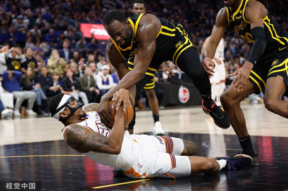 样可圈可点 样可圈可点