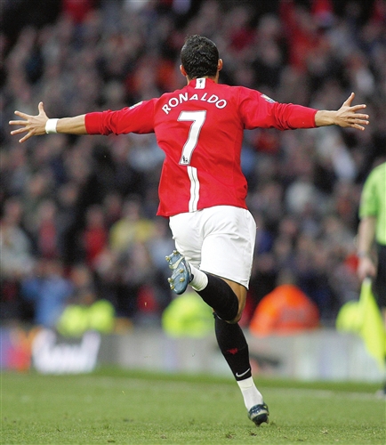 萨巴伦卡 萨巴伦卡