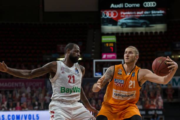 宫防线的短 宫防线的短