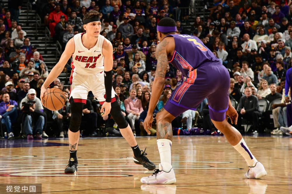 但通过及时 但通过及时