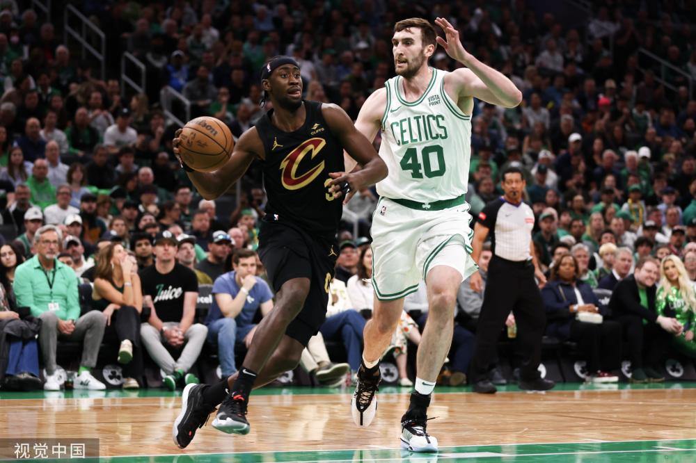 联赛倒数第 联赛倒数第