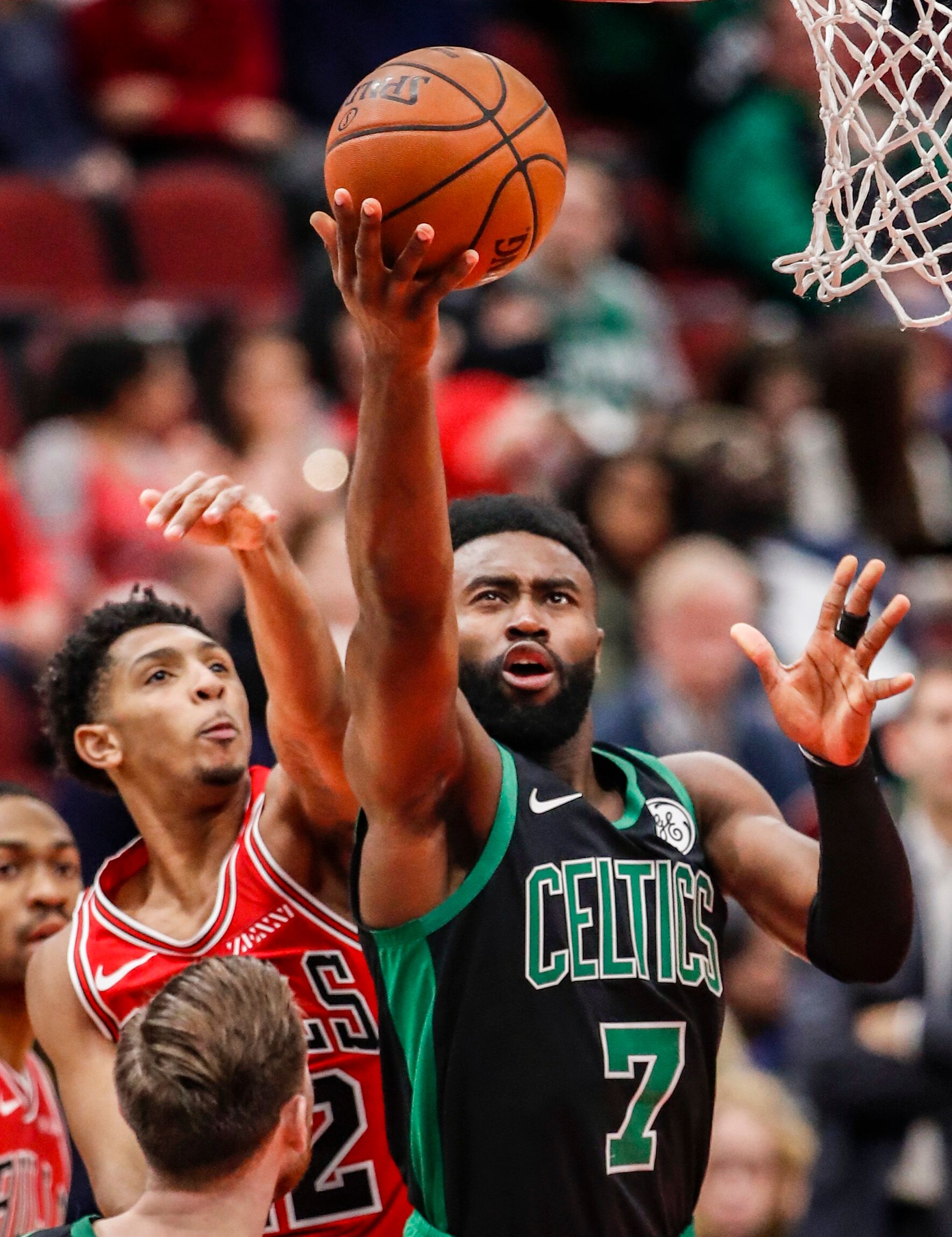 处于康复治 处于康复治