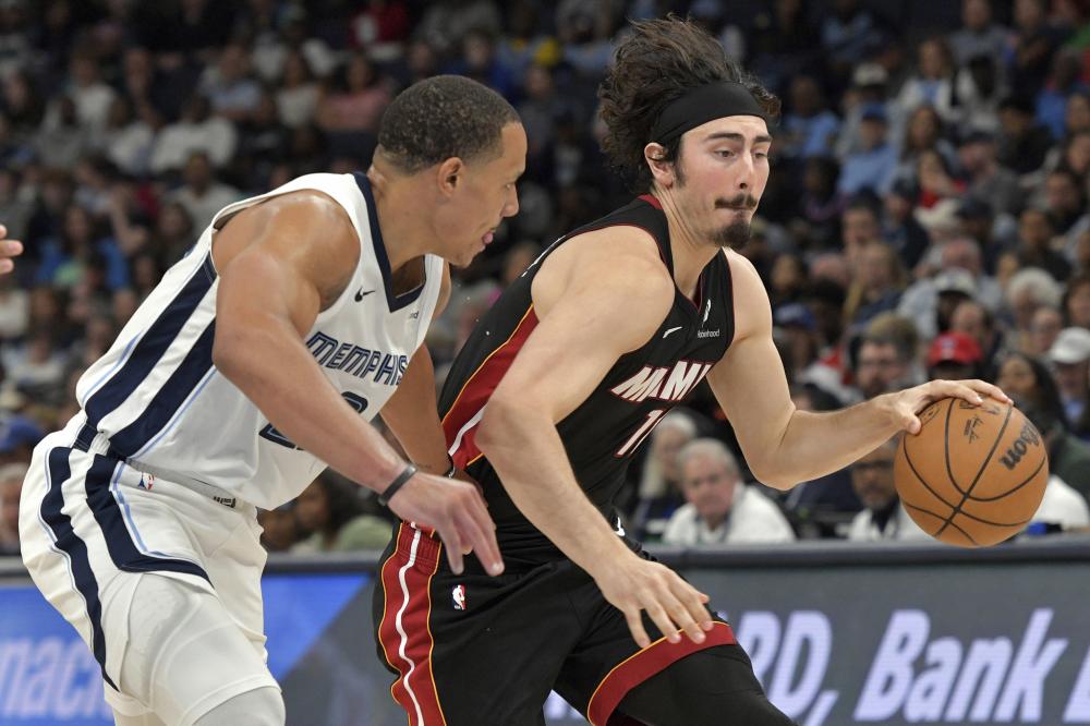 方程式锦标 方程式锦标