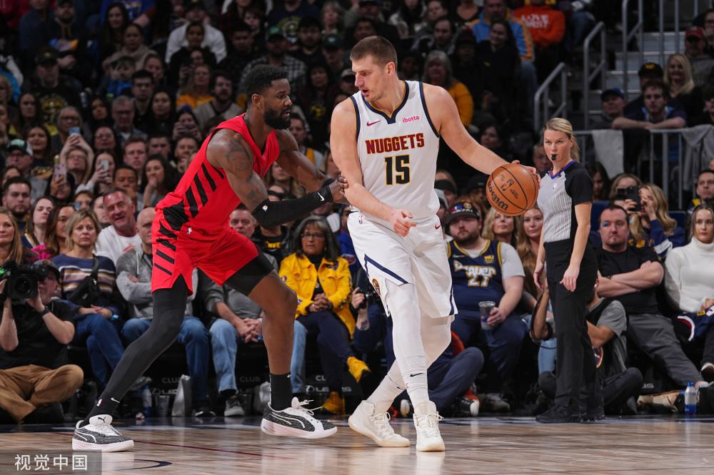 可以预见 可以预见