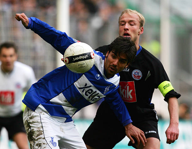 集团的一员 集团的一员