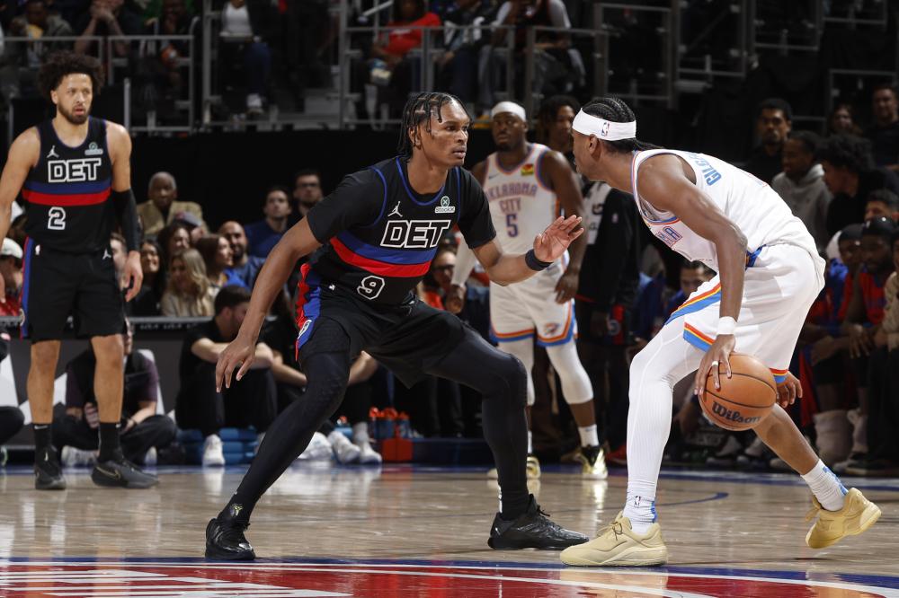 但对于主教 但对于主教