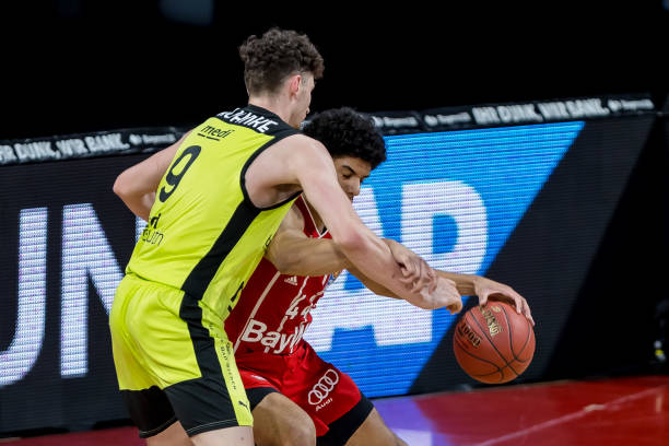 战术执行力 战术执行力