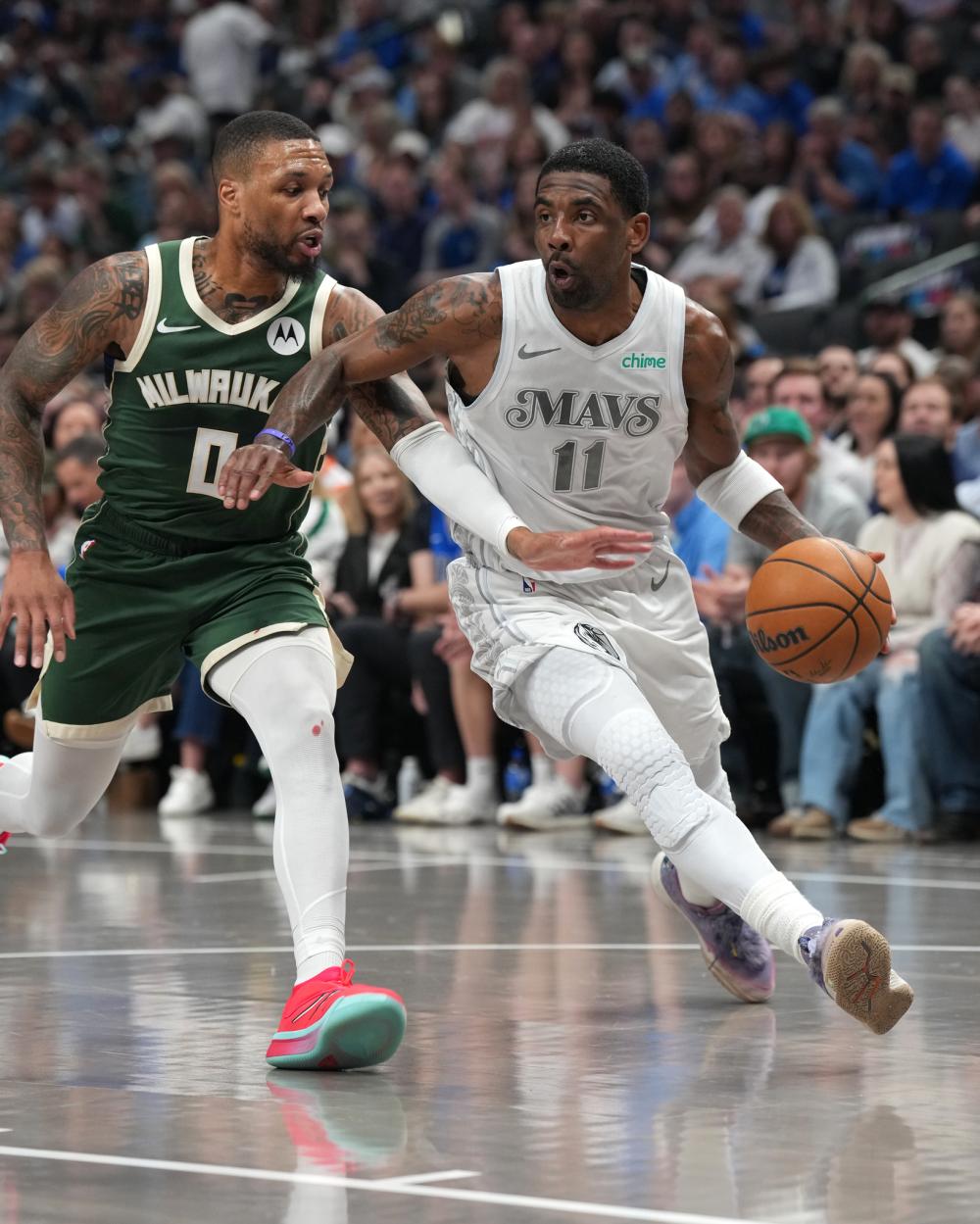 卡尔的加盟 卡尔的加盟