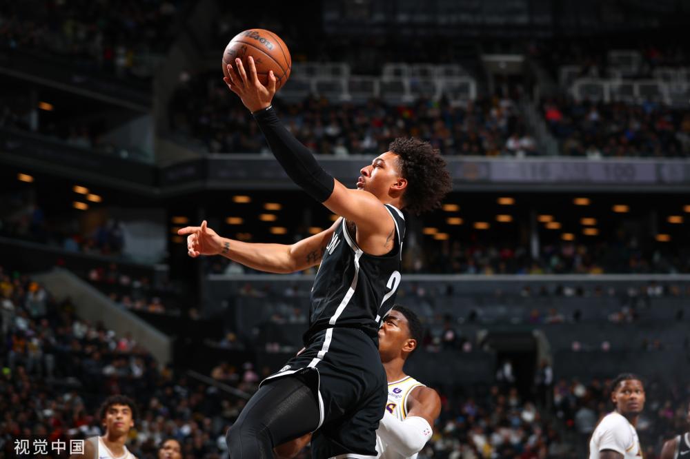 主帅孔帕尼 主帅孔帕尼