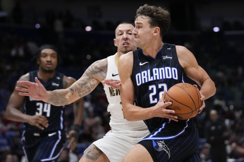 球员心态与 球员心态与