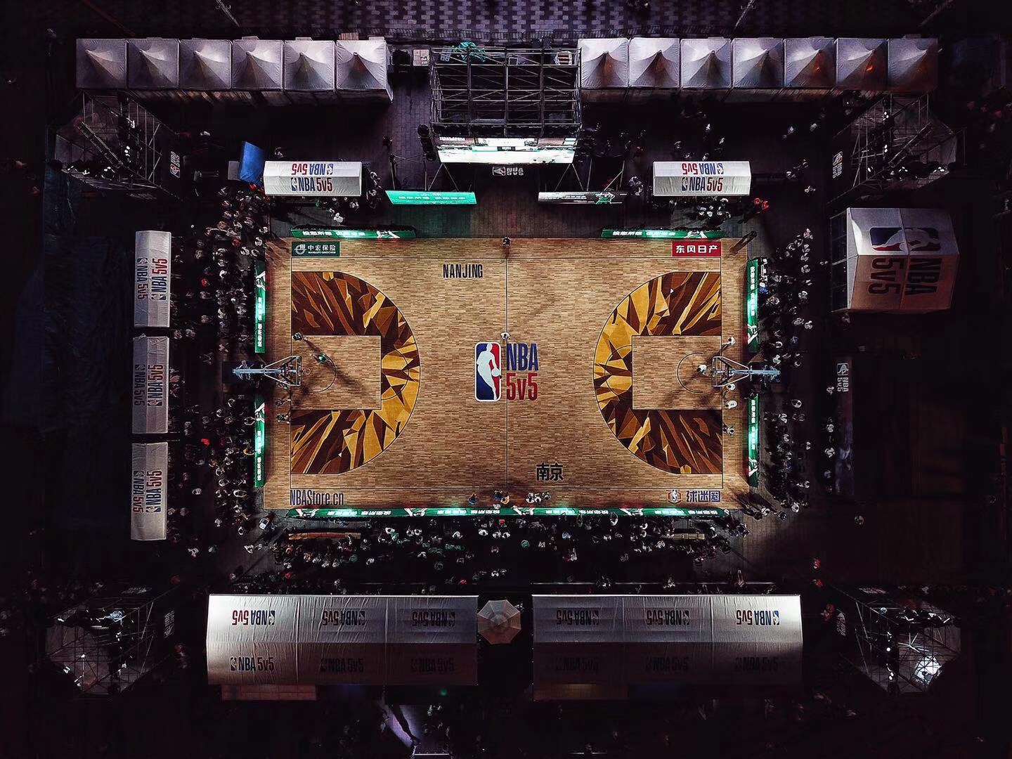 要在有限的 要在有限的