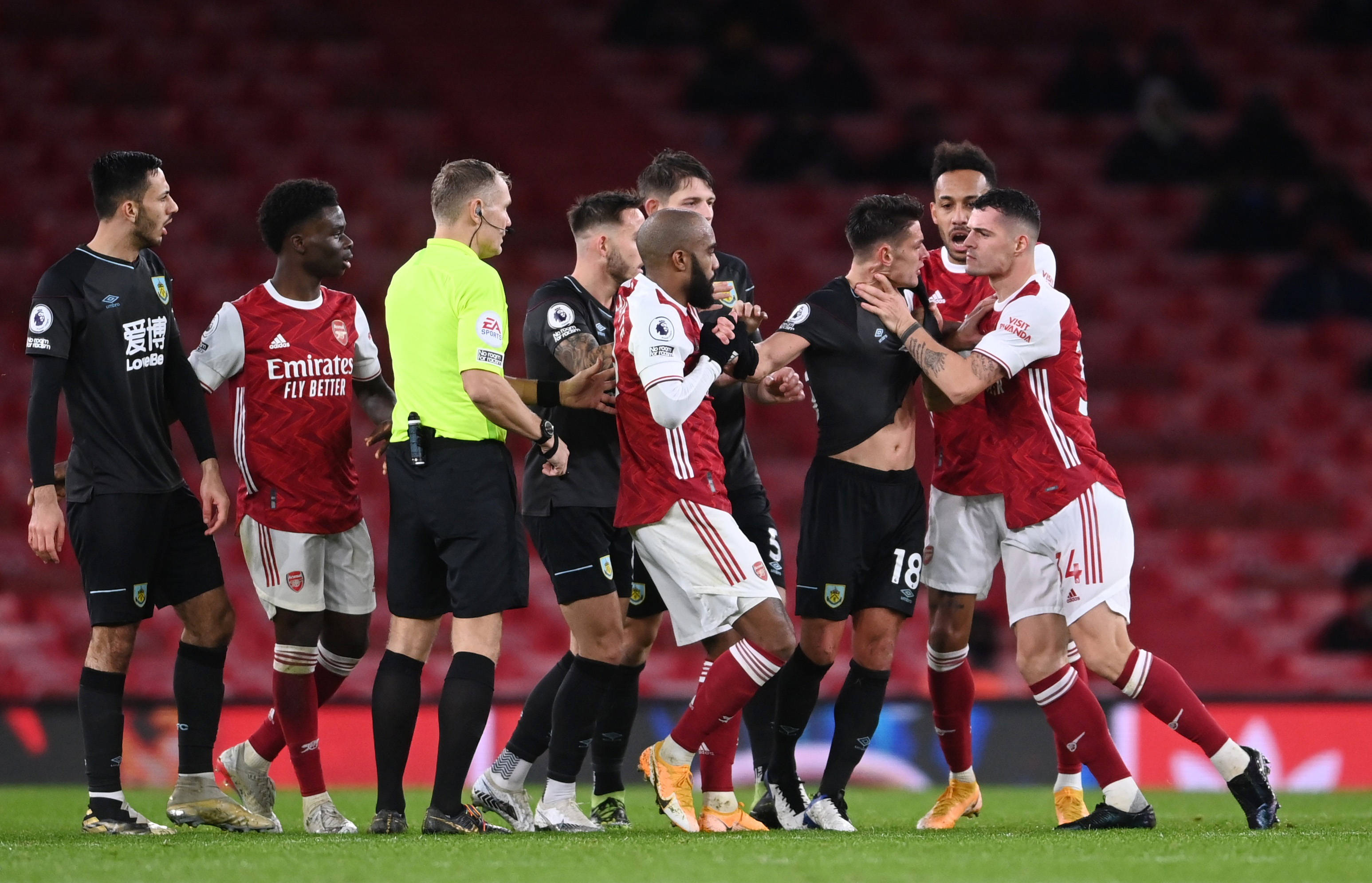 日比赛出行 日比赛出行