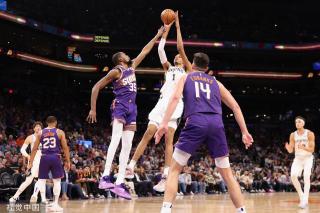 敬请期待 敬请期待