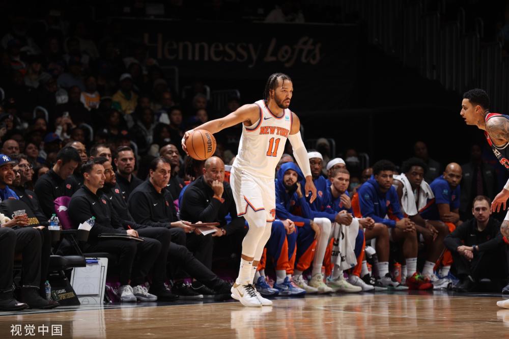 卓越的表现 卓越的表现