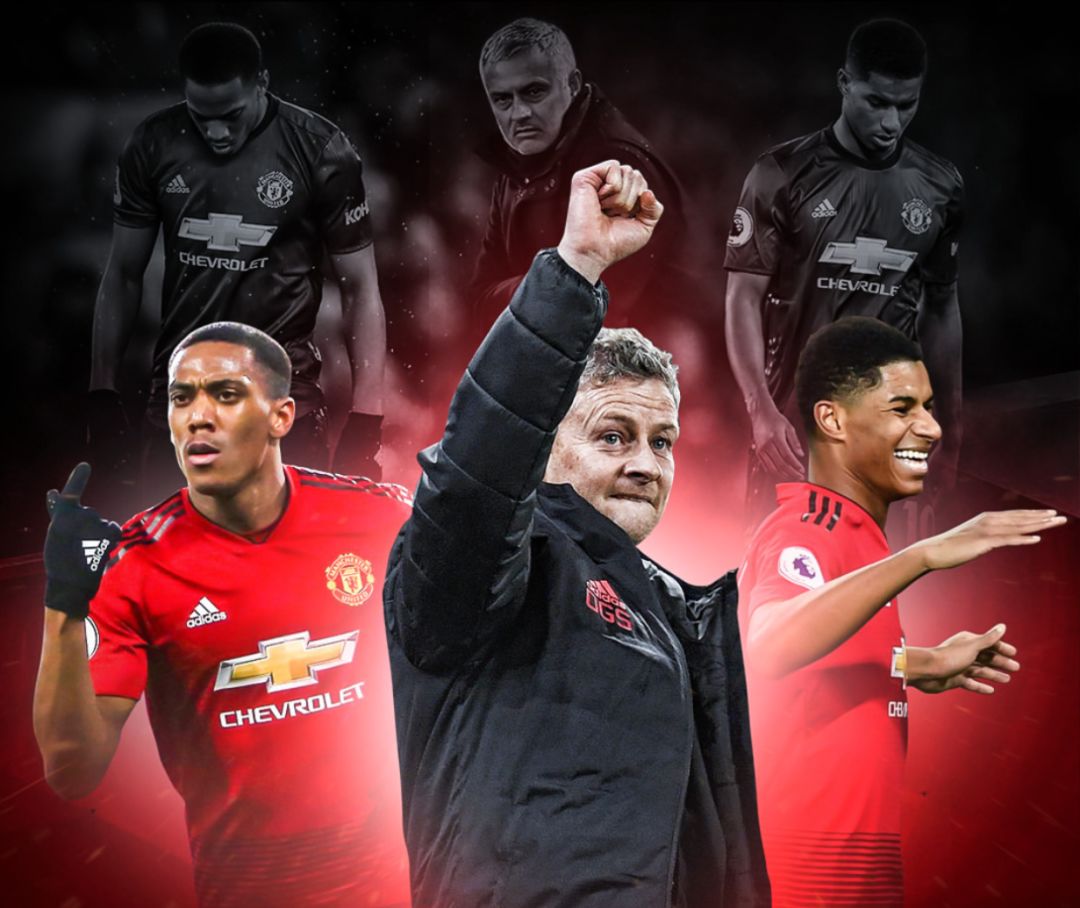 传出的消息 传出的消息