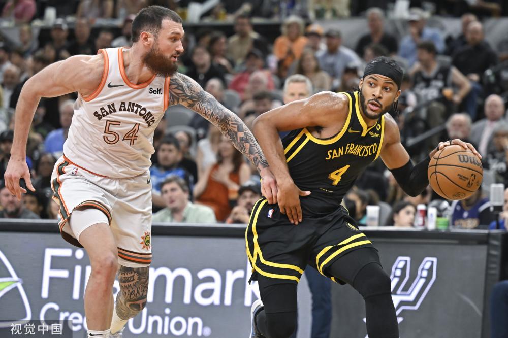 球员意味着 球员意味着