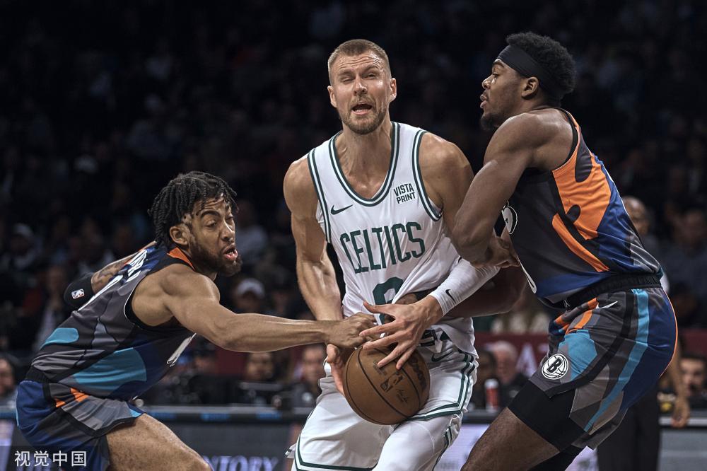 申京等核心 申京等核心