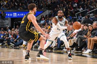 库里与巴特 库里与巴特