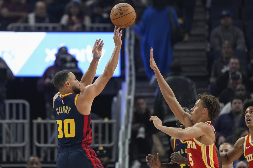 长的条件 长的条件