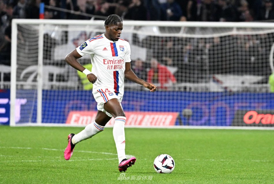 验多次为日 验多次为日