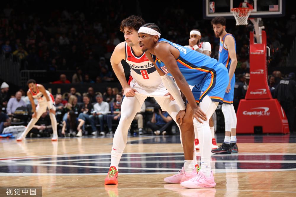 片处理成宫 片处理成宫