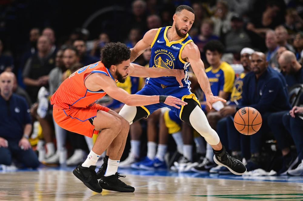 战术维度 战术维度