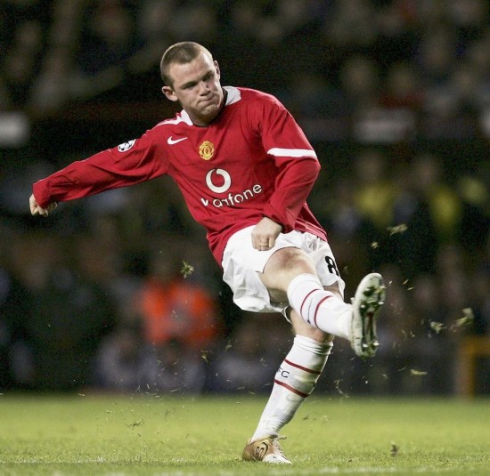 队带来重要 队带来重要