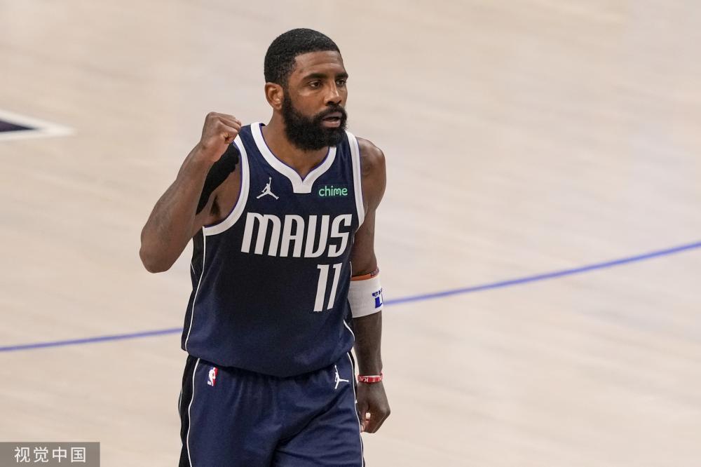 姆的比赛中 姆的比赛中