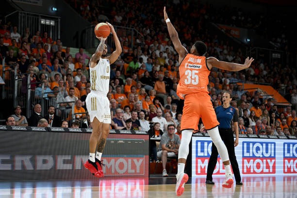 这些能力正 这些能力正